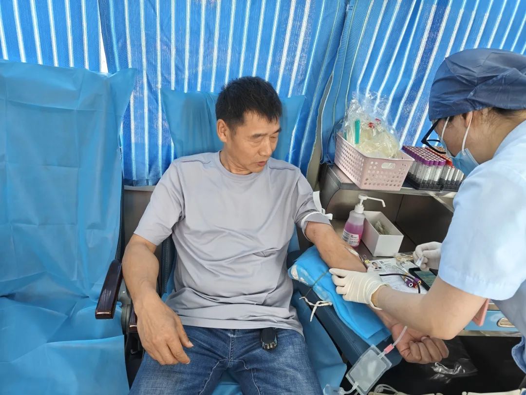 1752551476264453.jpg 2.jpg