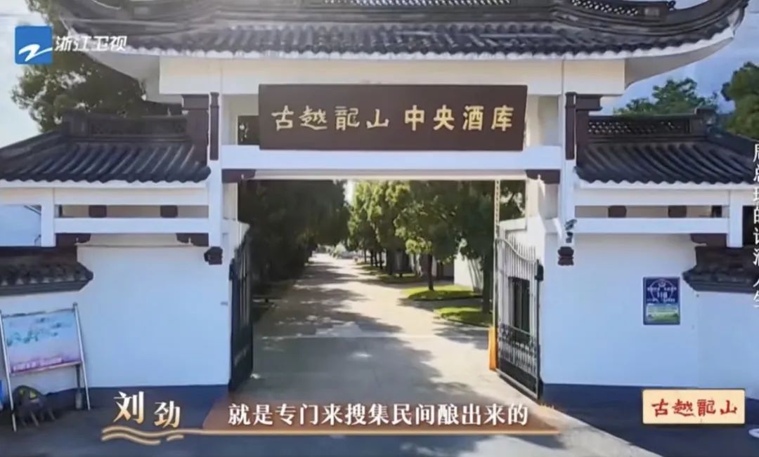 1752566207791233.jpg 6.jpg