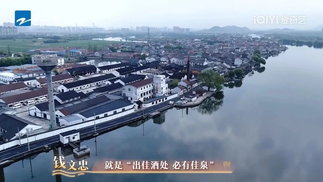 1752566219180050.jpg 7.jpg