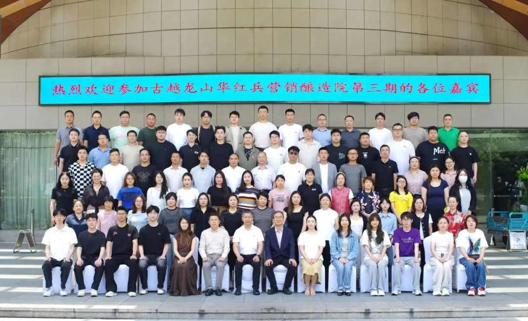 1752568979134015.jpg 1.jpg