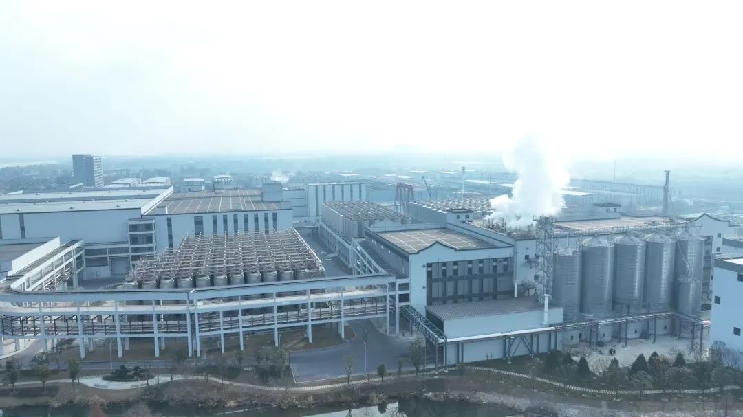 1752570045681592.jpg 2.jpg