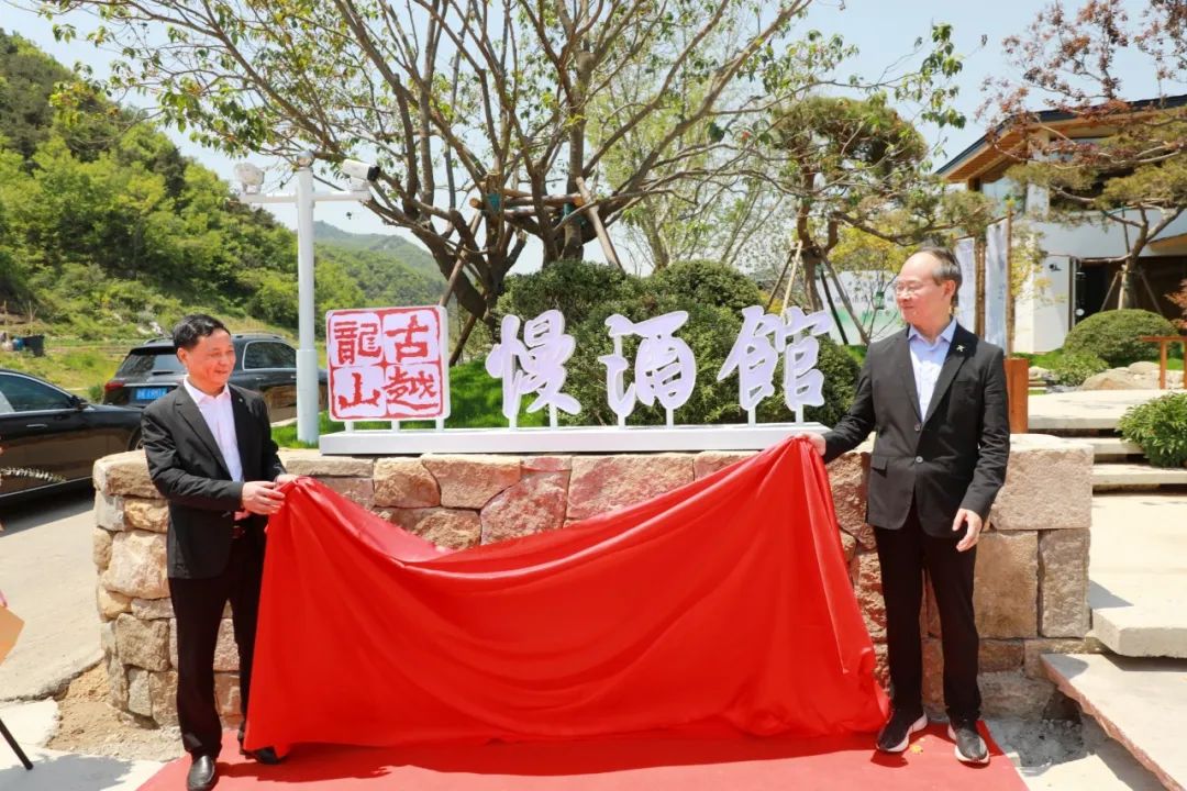 1752571378367857.jpg 2.jpg