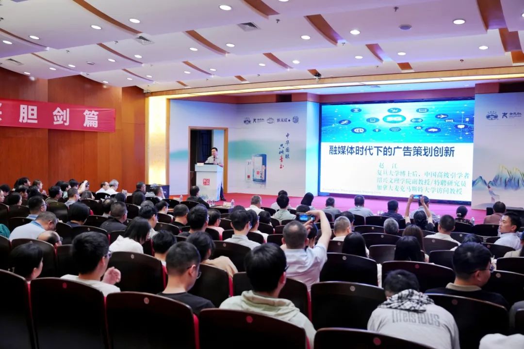 1752571750313569.jpg 4.jpg