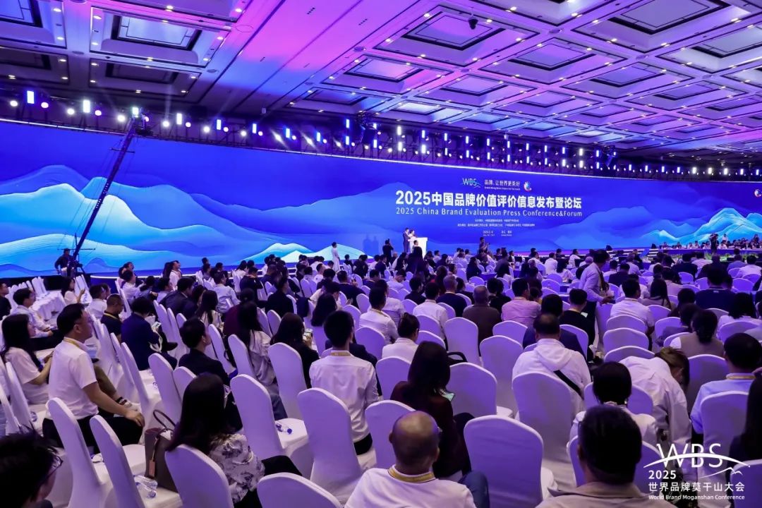 1752634565947982.jpg 1.jpg