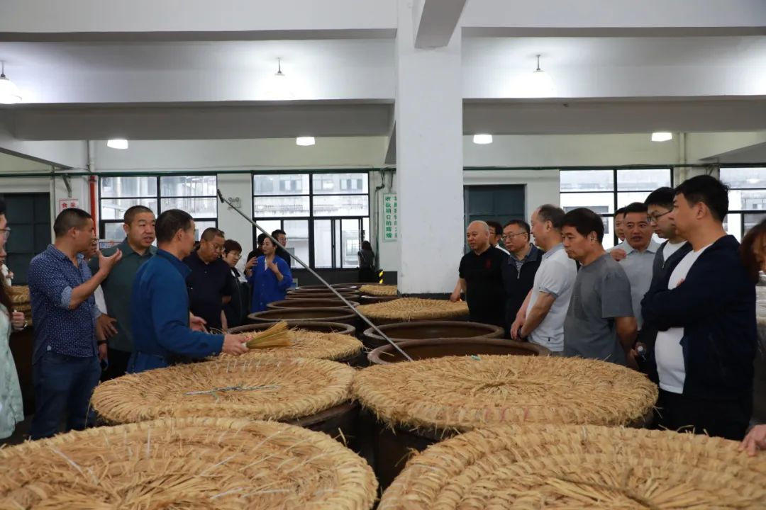 1752635395891621.jpg 5.jpg