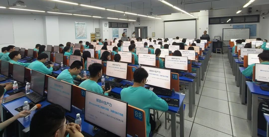 1752635850135617.jpg 4.jpg