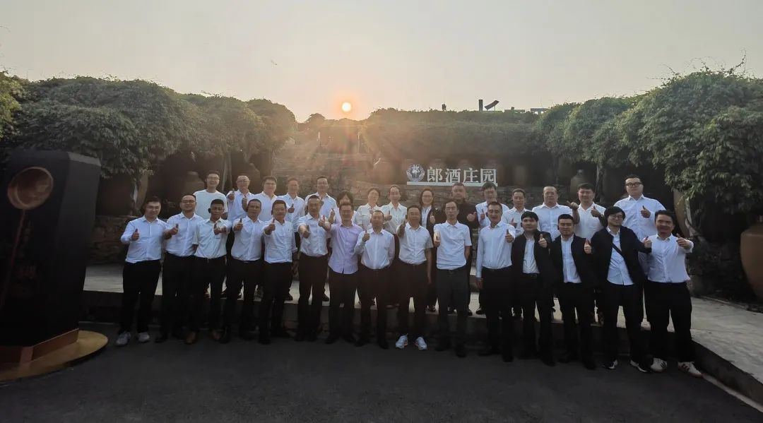 1752637910448034.jpg 1.jpg