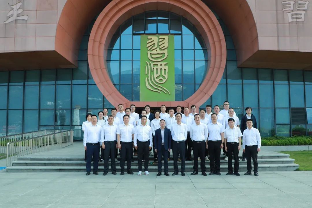 1752637950578311.jpg 3.jpg