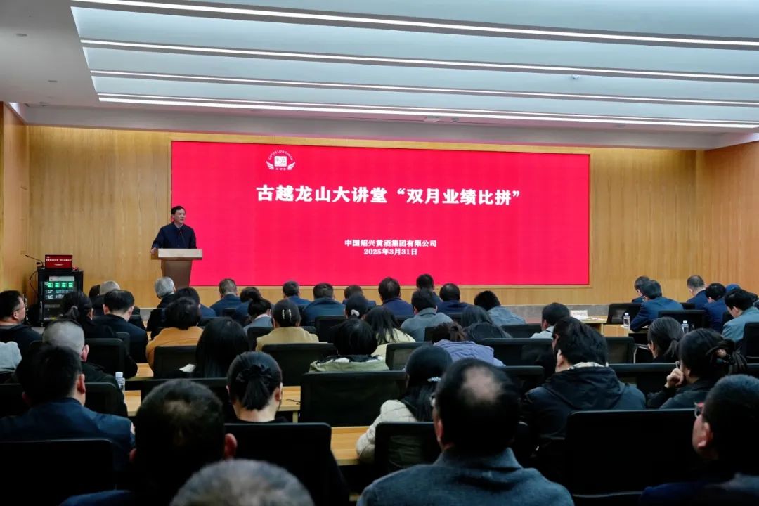 1752657774127901.jpg 1.jpg