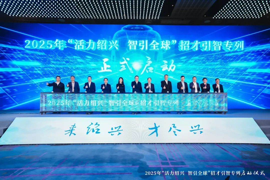 1752714588193380.jpg 1.jpg