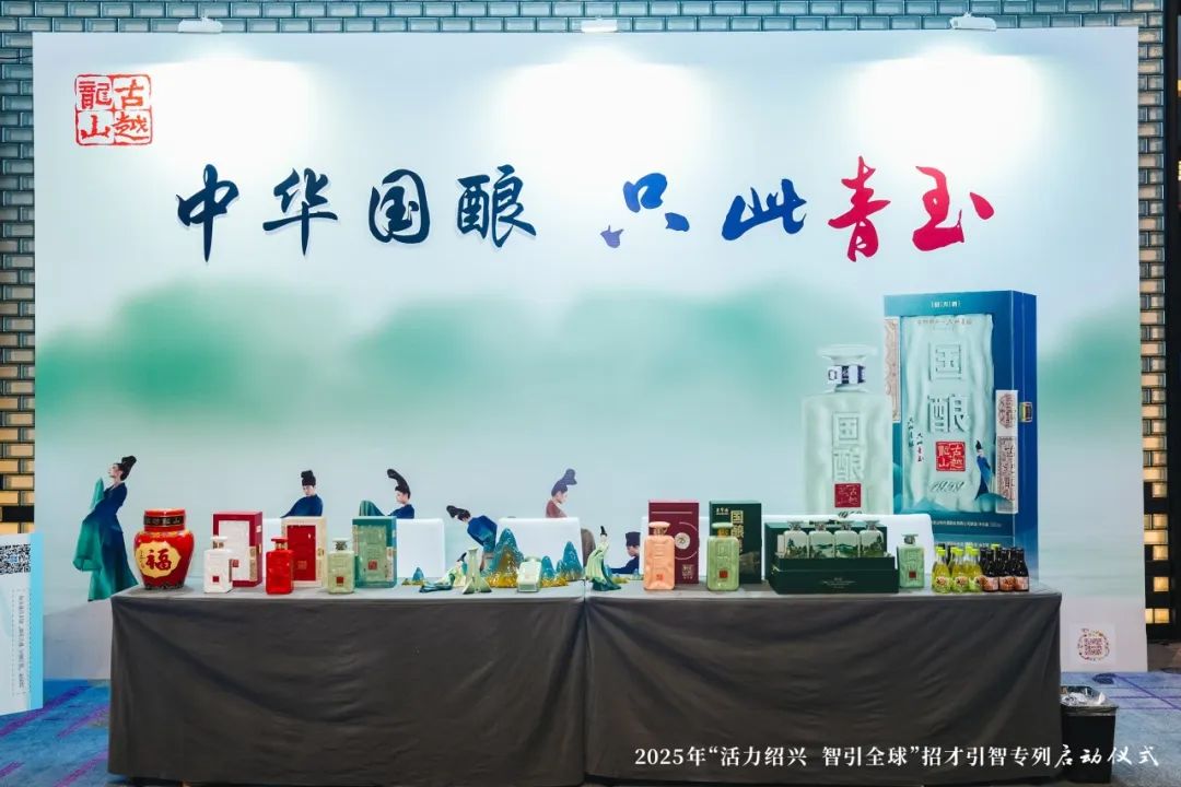 1752714688889047.jpg 5.jpg