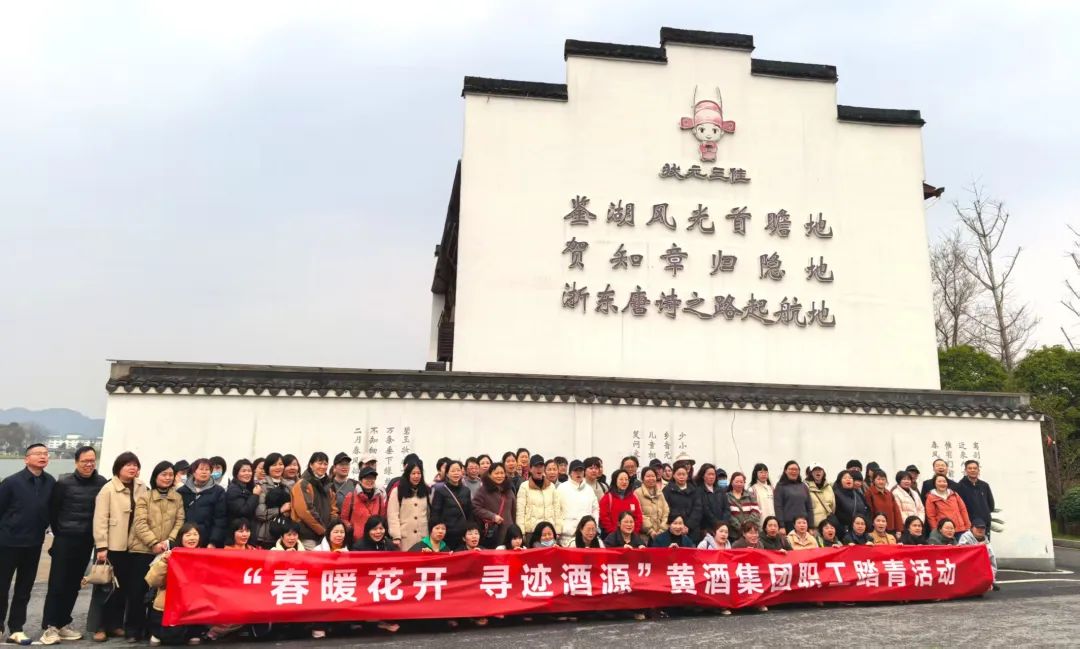 1752716304611842.jpg 1.jpg