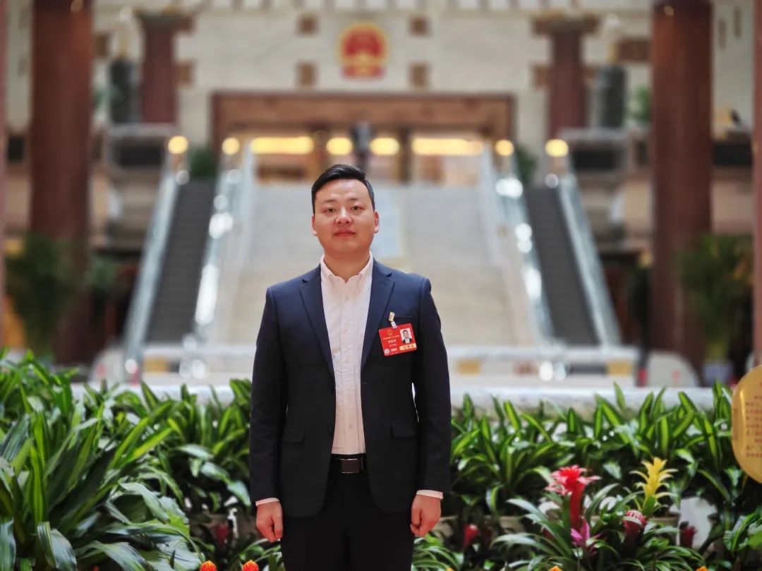 1752718004710952.jpg 1.jpg