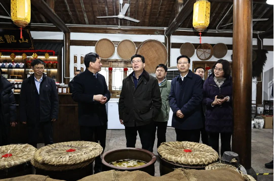 1752719404551196.png 2.png