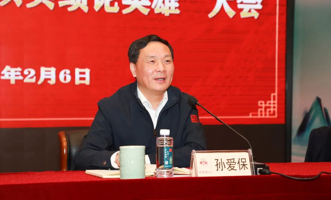 1752719854348918.jpg 7.jpg