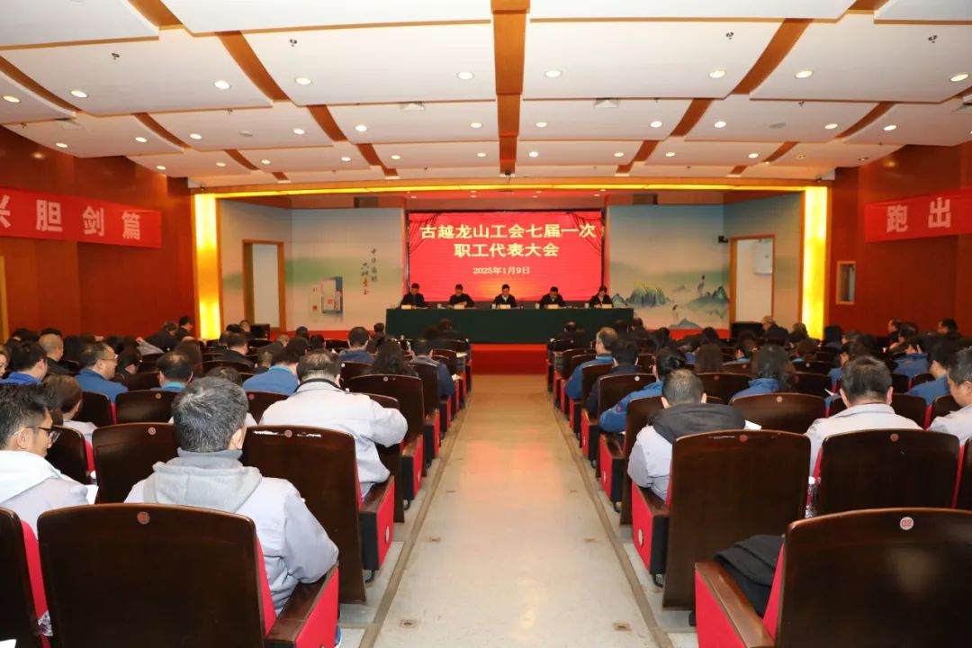 1752721192988194.jpg 1.jpg