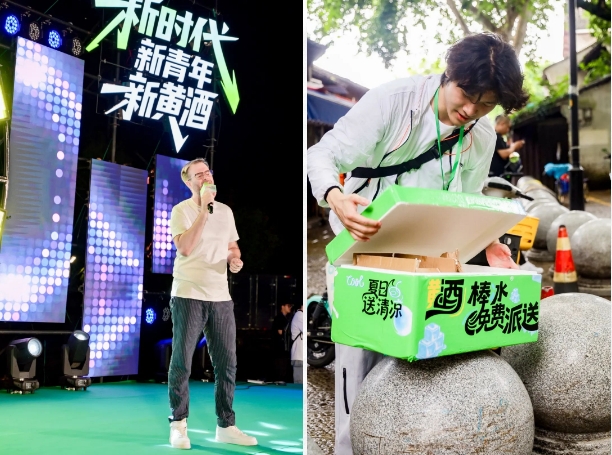 1754548173531607.png 5.png