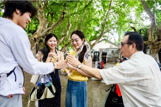 1754548386552690.png 4.png