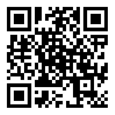 1759232253278720.jpg 二維碼.jpg