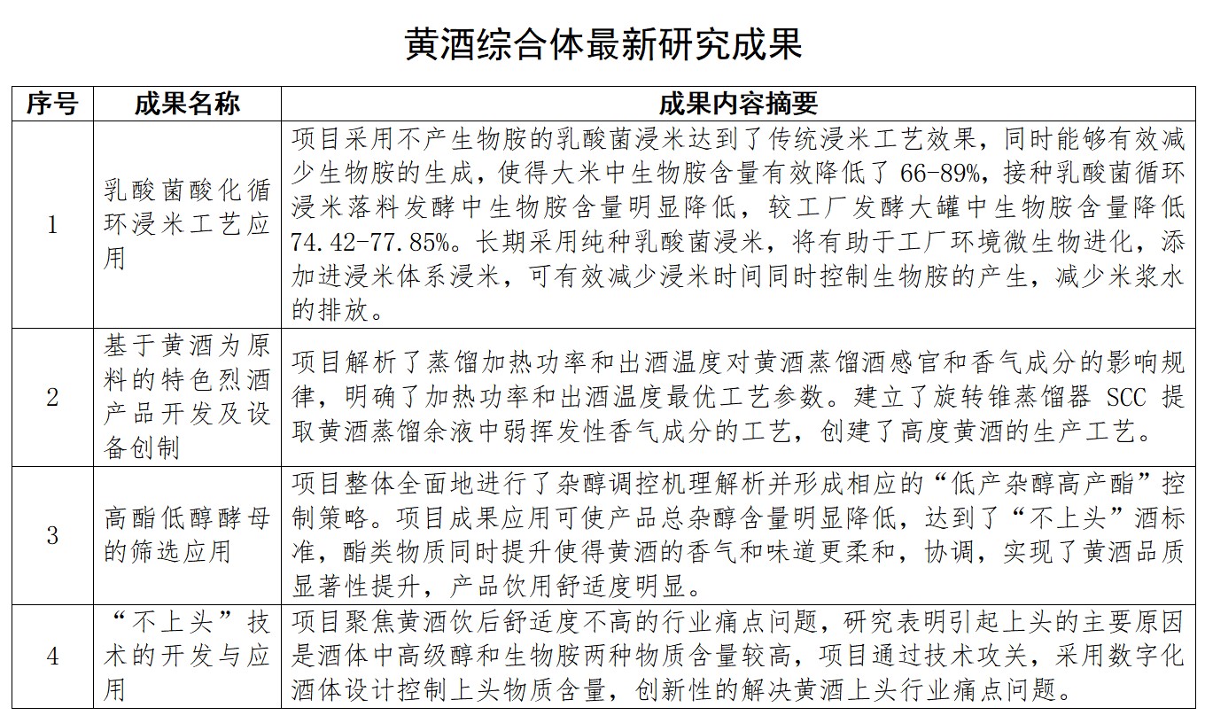 屏幕截圖 2025-10-14 160424.jpg